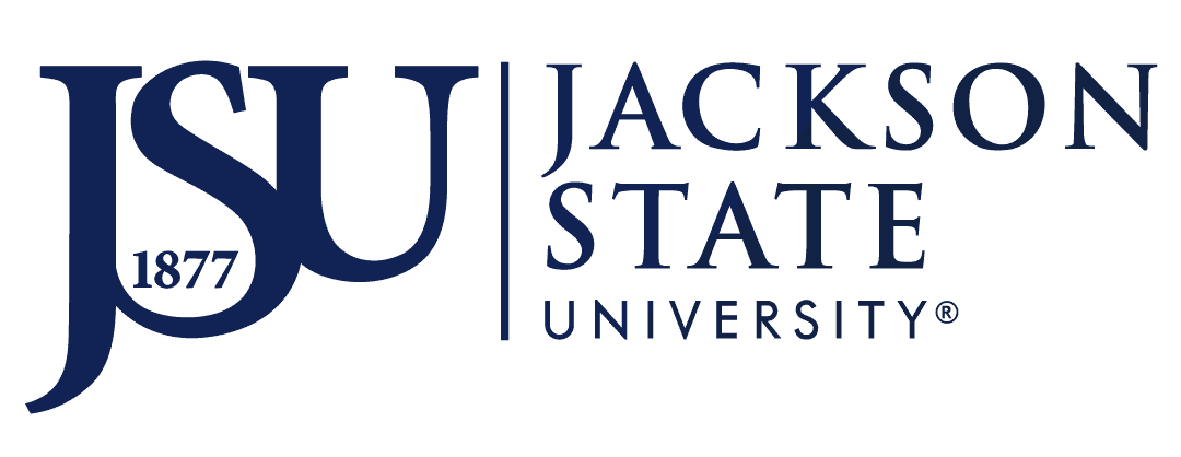 cropped-jsu-logo.png